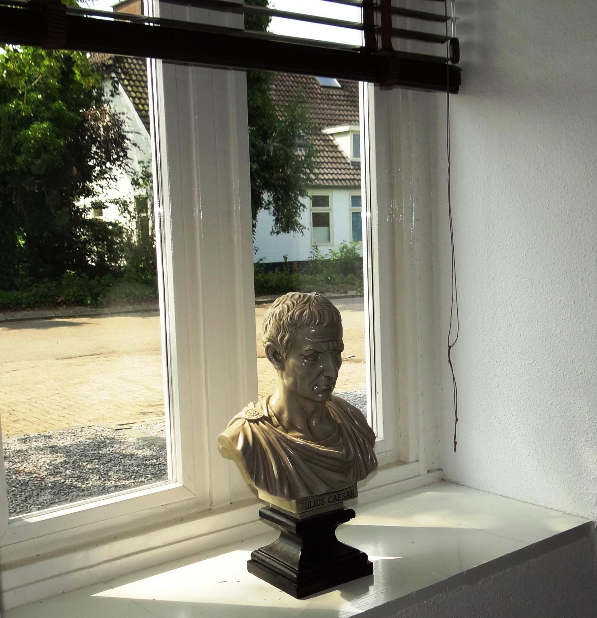 De Slaapfabriek Vakantiehuis En Trainingslocatie Teuge Стая снимка